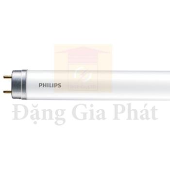 Bóng LED tuýp Philips Ecofit HO 4000K/6500K LedTube Ecofit HO